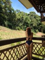 653587674: Chica busca chico en Madrid