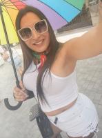 603930032: Travesti en Málaga