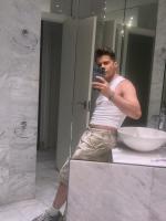 602148947: Chico busca chica en Madrid