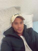 602148947: Chico busca chica en Madrid