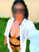 641120962: Chica busca chico en Badajoz