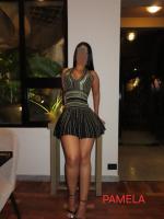 607026483: Chica busca chico en Ceuta