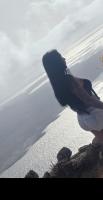 607572220: Chica busca chico en Las Palmas