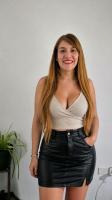 656708119: Virtual en Barcelona
