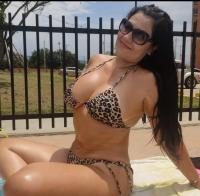 631827544: Chica busca chico en Madrid