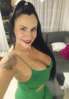 631827544: Chica busca chico en Madrid