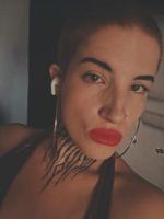 614302319: Chica busca chico en Toledo