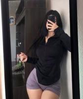 665417064: Chica busca chico en Alicante