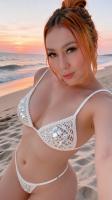 614153634: Chica busca chico en Alicante