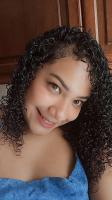 613936906: Chica busca chico en Almería