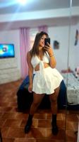 622764350: Virtual en Barcelona