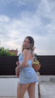 631528340: Chica busca chico en Castellón