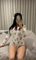 633863698: Transexual en Alicante