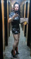 611340701: Transexual en Valencia