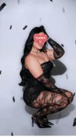 614262015: Chica busca chico en Murcia