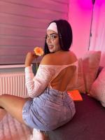 663110372: Chica busca chico en Valladolid