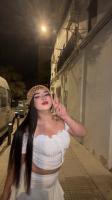 631783994: Transexual en Granada