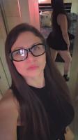 672870558: Chica busca chico en Cáceres