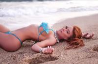 613681391: Transexual en Vizcaya