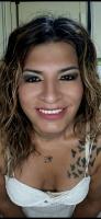 672953993: Transexual en Barcelona