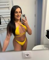 600064560: Transexual en Granada