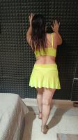745015135: Chica busca chico en Murcia