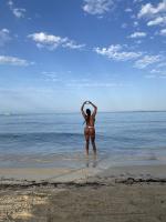 678401512: Transexual en Mallorca