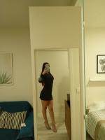 745054413: Chica busca chico en Murcia