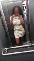 632873106: Chica busca chico en Vizcaya
