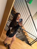 603962770: Chica busca chico en Vizcaya