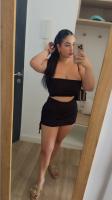 624671956: Chica busca chico en Las Palmas