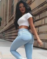 640099242: Chica busca chico en Barcelona