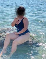 600894050: Chica busca chico en Barcelona