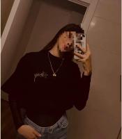 664287587: Chica busca chico en Cádiz
