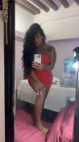 664702811: Transexual en Mallorca