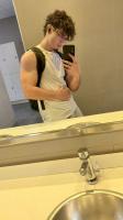 602049738: Chico busca chica en Zaragoza