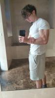 602049738: Chico busca chica en Zaragoza