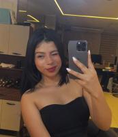 643269640: Chica busca chico en Ciudad Real