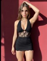 642078760: Chica busca chico en Jaén