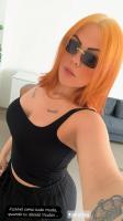 634305878: Chica busca chico en Lugo