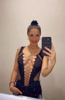 613377463: Virtual en Barcelona