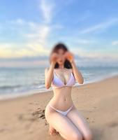 688311311: Chica busca chico en Granada