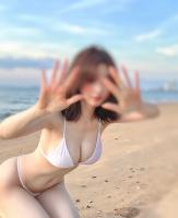 688311311: Chica busca chico en Granada