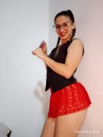 662420008: Virtual en Mallorca