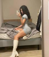 742057442: Transexual en Álava