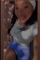 610329307: Chica busca chico en Sevilla