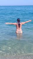 745015135: Chica busca chico en Murcia