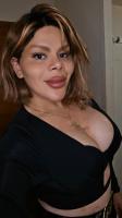 633485773: Virtual en Madrid