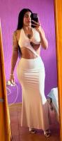 612215230: Chica busca chico en Las Palmas