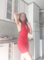 669912832: Chica busca chico en Asturias